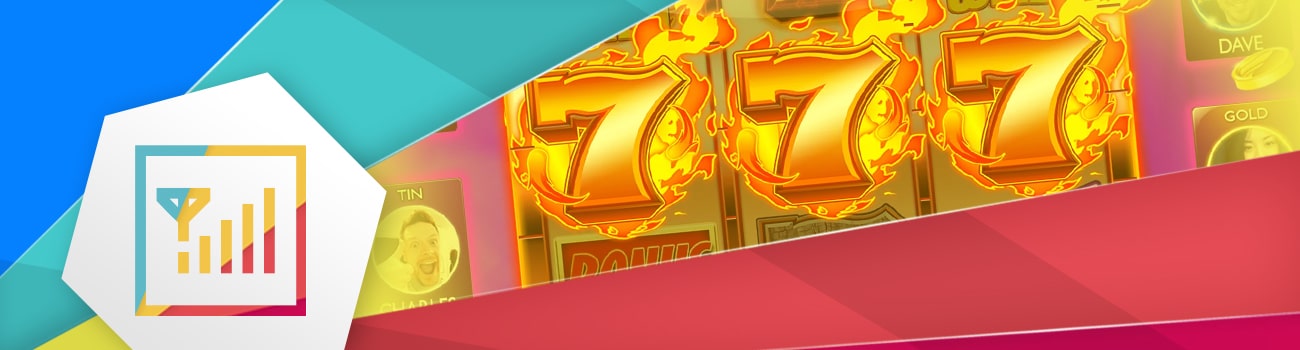 где играть в игровые аппараты от 5 рублей