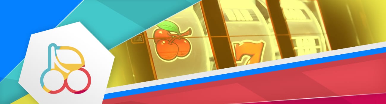 🍒 Русские игровые автоматы на деньги рубли
