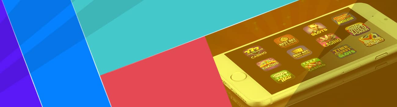 игровой автомат для ios на деньги