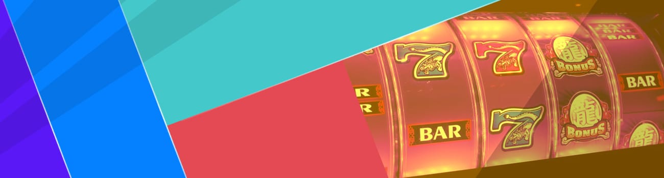 игровые аппараты без первоначального взноса