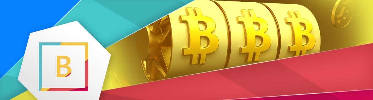 игровые аппараты на биткоины