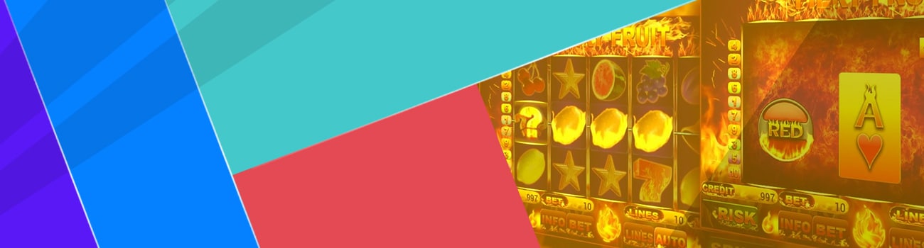 игровые автоматы без верификации документов
