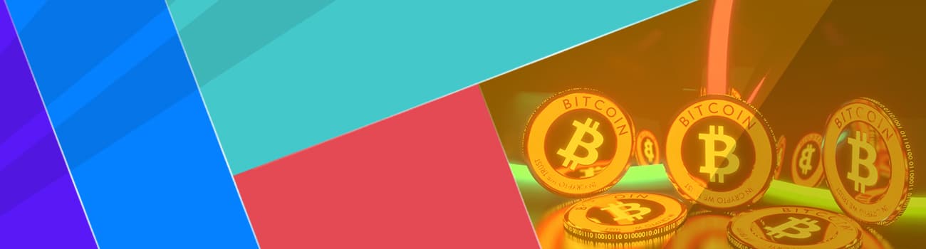 интернет казино на криптовалюту