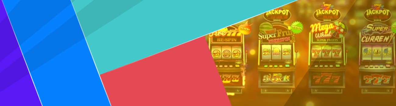 как играть в автоматы на 10 копеек