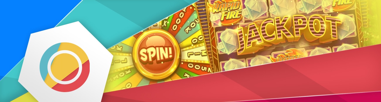 лучшие игровые аппараты от 50 рублей
