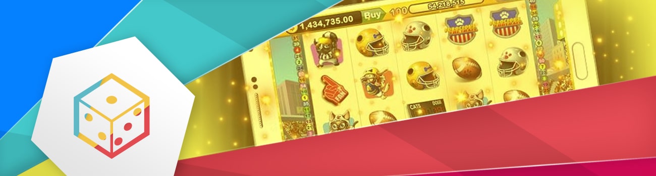 лучшие игры на деньги от 100 руб