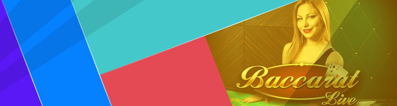 правила игры баккара на деньги